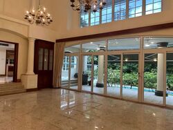 Cornwall Gardens (D10), Detached #538021781